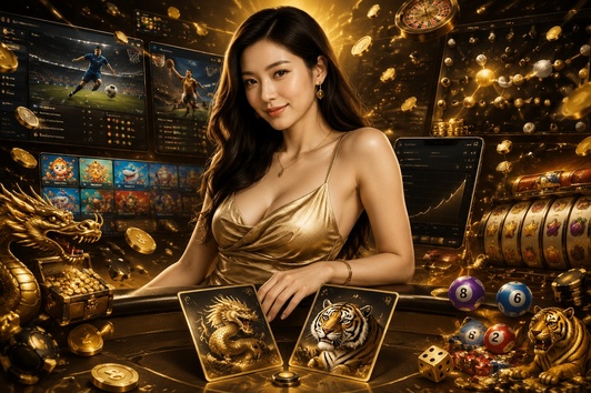 qq883