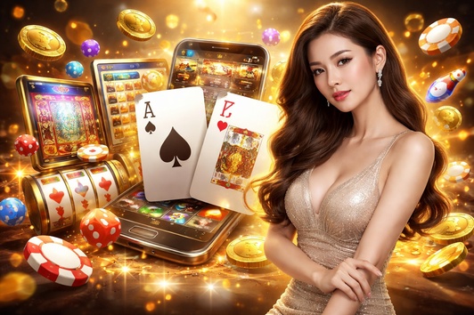 qq883