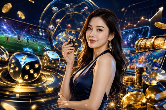 qq883