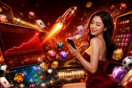 qq883