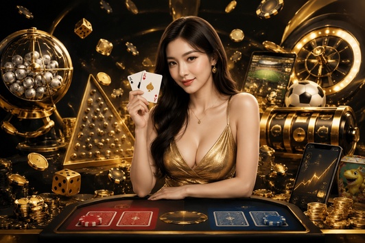 qq883