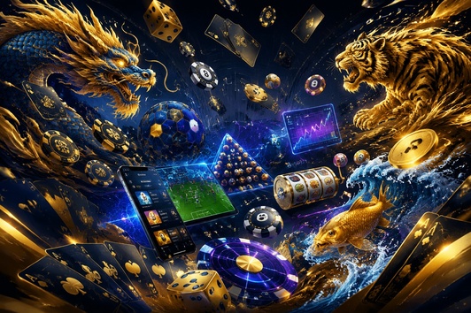 qq883