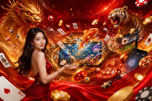 qq883