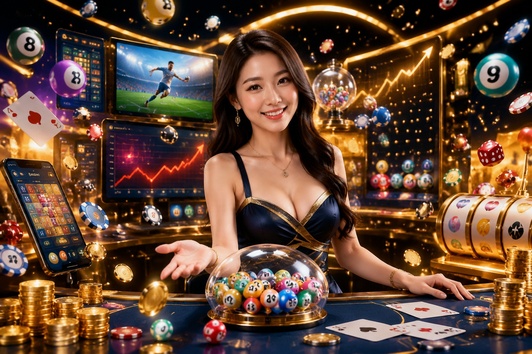 qq883