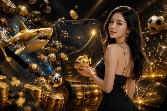 qq883