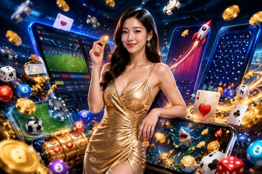 qq883