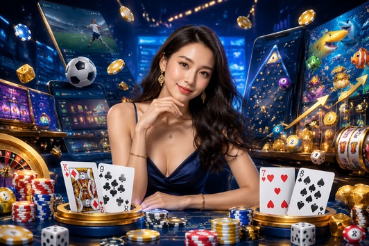 qq883