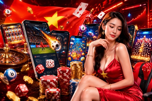 qq883