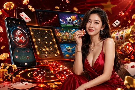 qq883