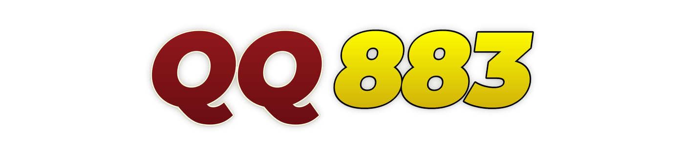 qq883